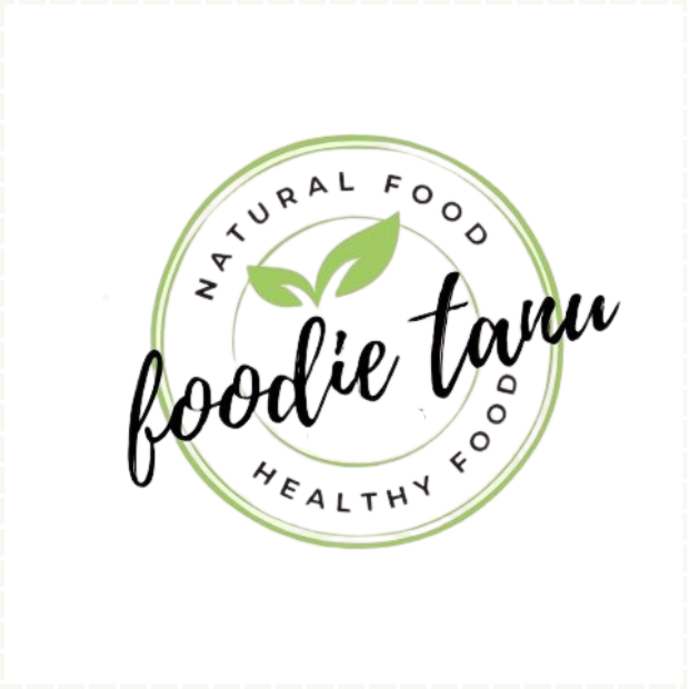 foodietanu.com