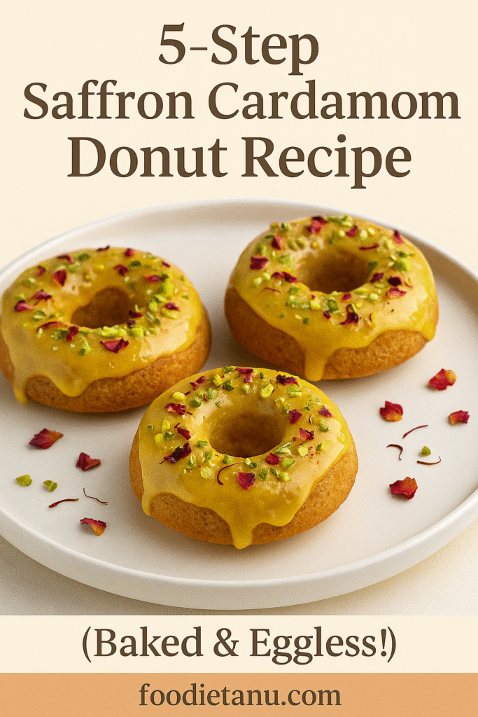 donuts