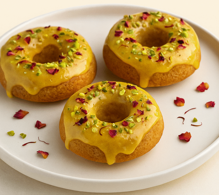 donuts